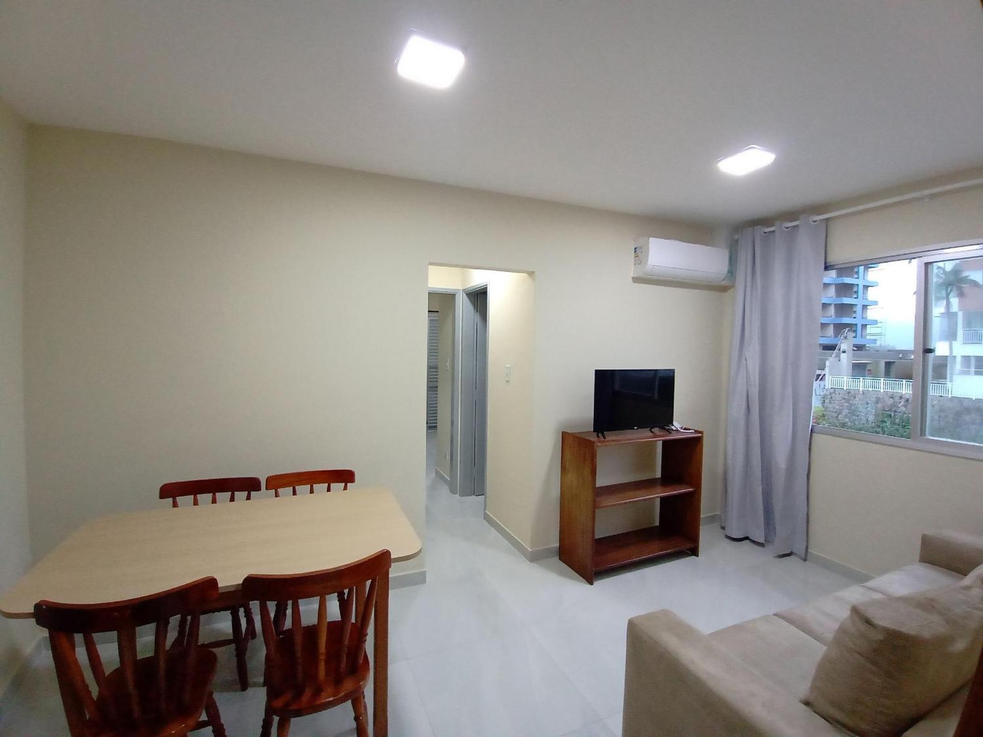 Moreira Apto. Proximo A Grande Apartamento *