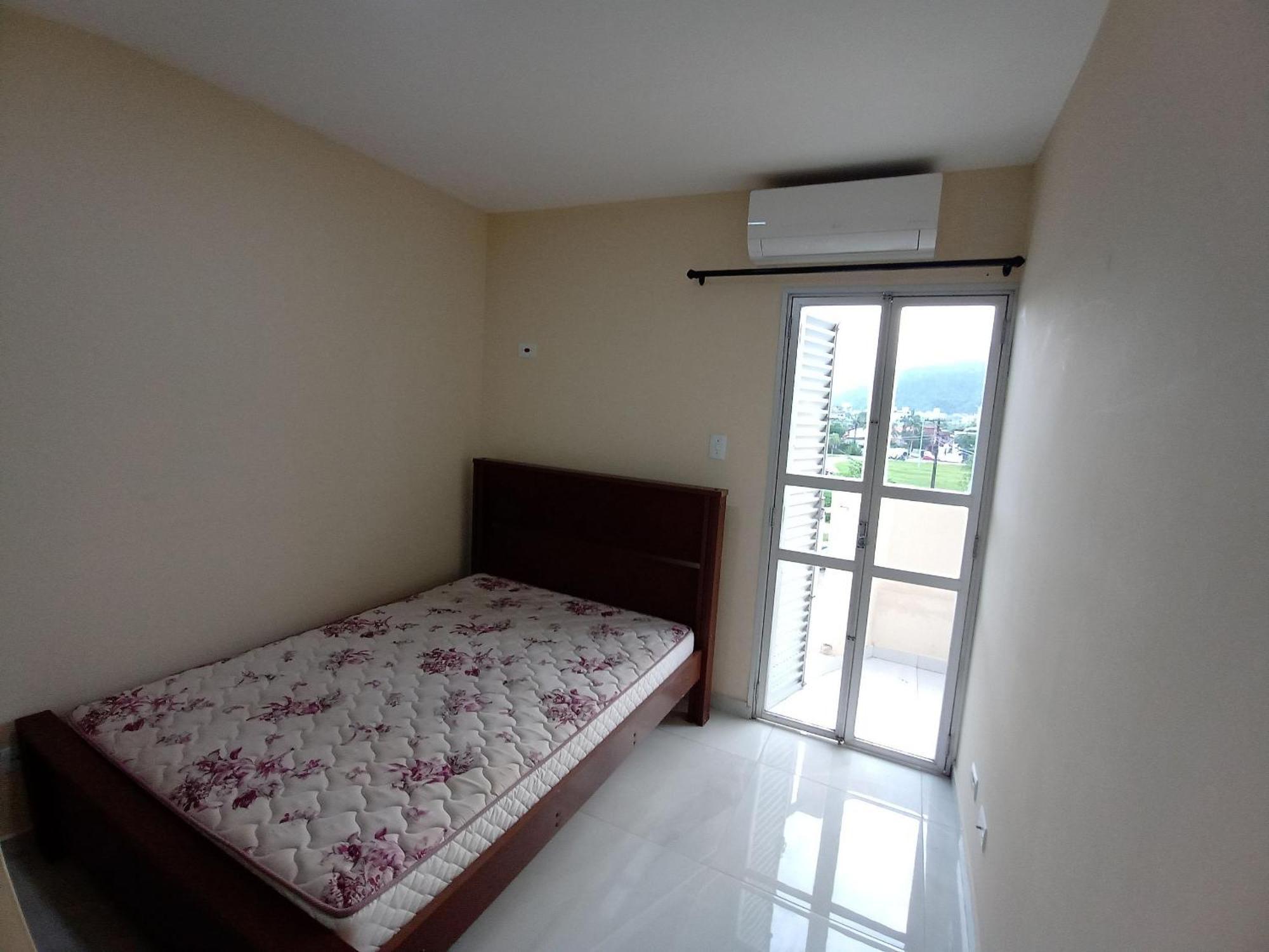 Apartamento Moreira Apto. Proximo A Grande *